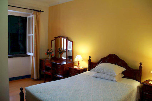 Hotel Pensao Astoria à Funchal  Extérieur photo