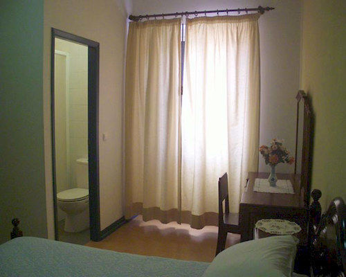 Hotel Pensao Astoria à Funchal  Extérieur photo